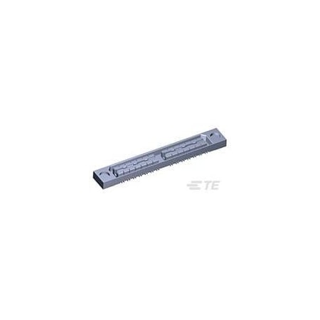 Te Connectivity MSB0.80RC-ASY56DP - 10 VCTY 1-1658062-2